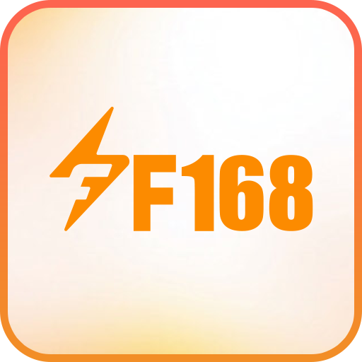 favicon f168
