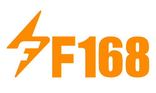 f168.rent