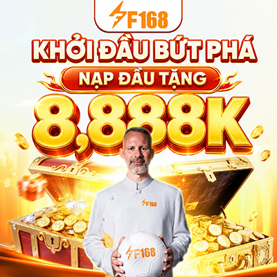 banner-F168-nap-dau-mobi