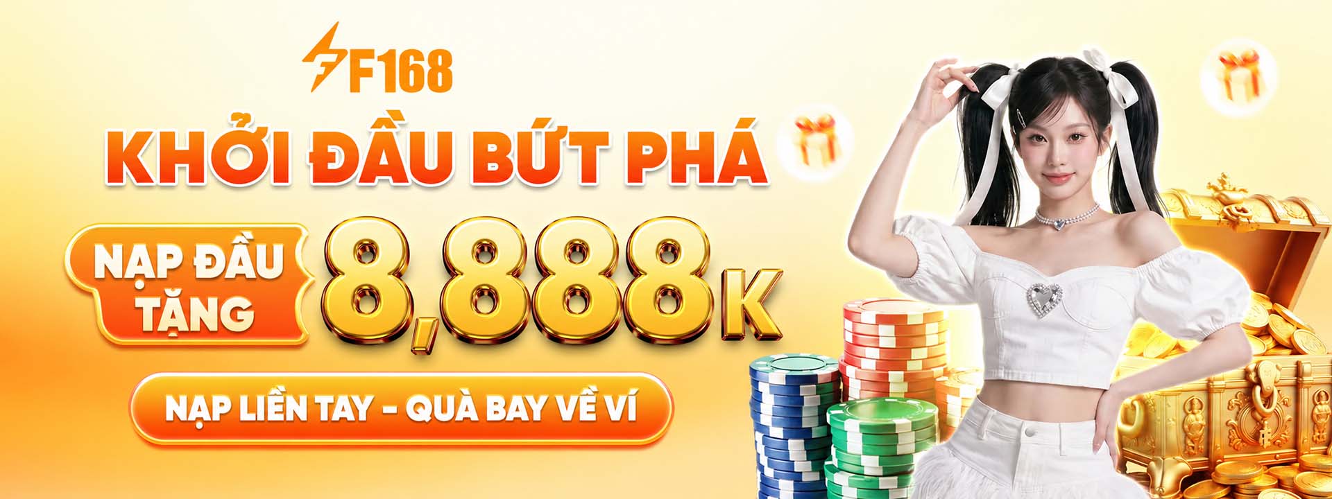 banner-F168-nap-dau